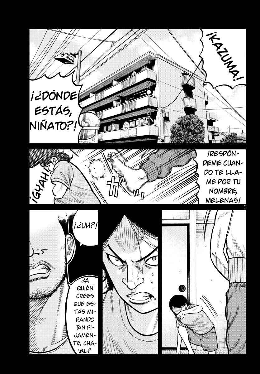 Chapter 5 - Page 4