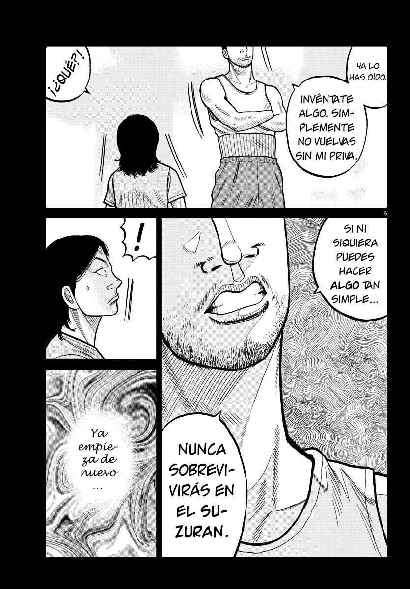 Chapter 5 - Page 6