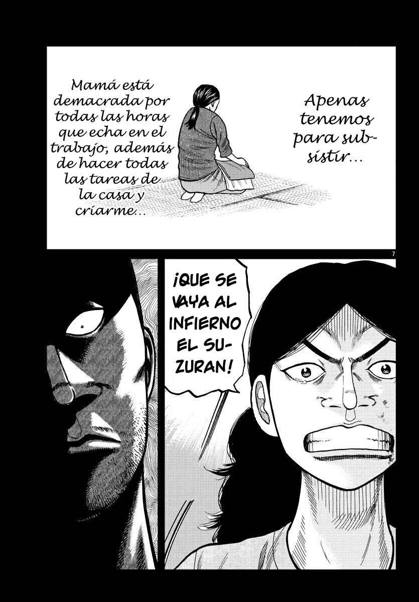 Chapter 5 - Page 8