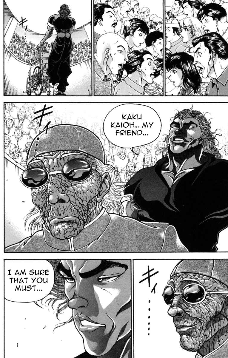 Chapter 226 - Page 11