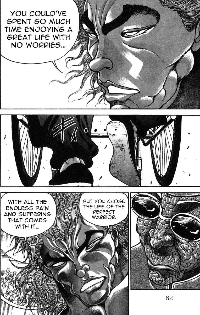 Chapter 226 - Page 13
