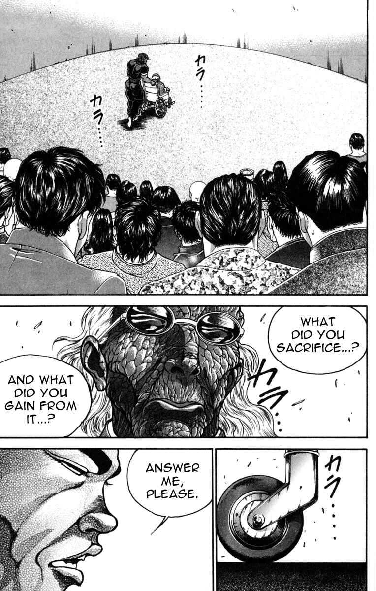 Chapter 226 - Page 14