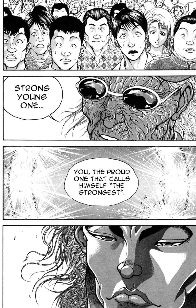 Chapter 226 - Page 15