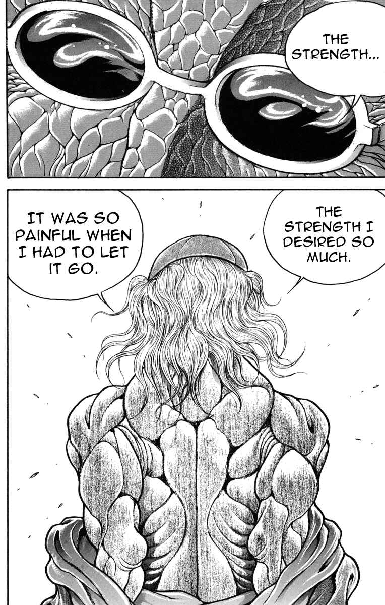 Chapter 226 - Page 19