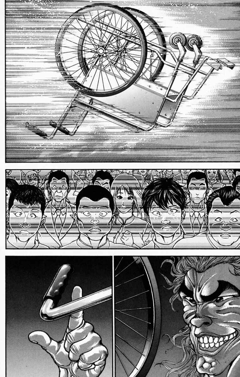 Chapter 226 - Page 3