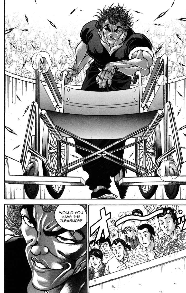 Chapter 226 - Page 7