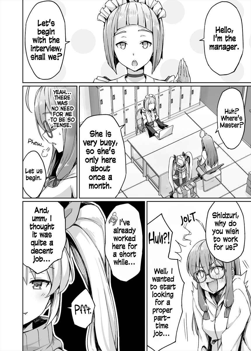 Chapter 43 - Page 2