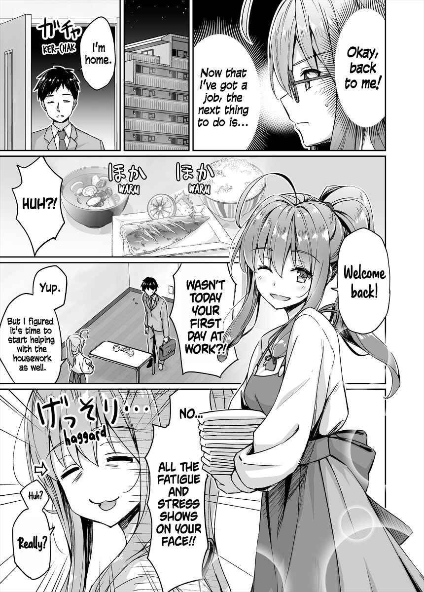 Chapter 43 - Page 7