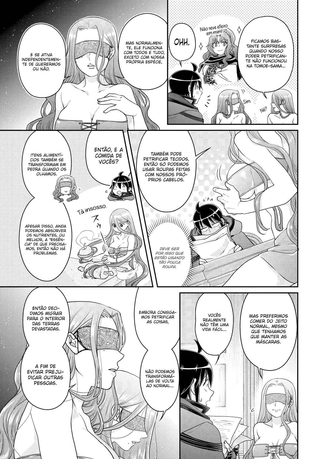 Chapter 95 - Page 16