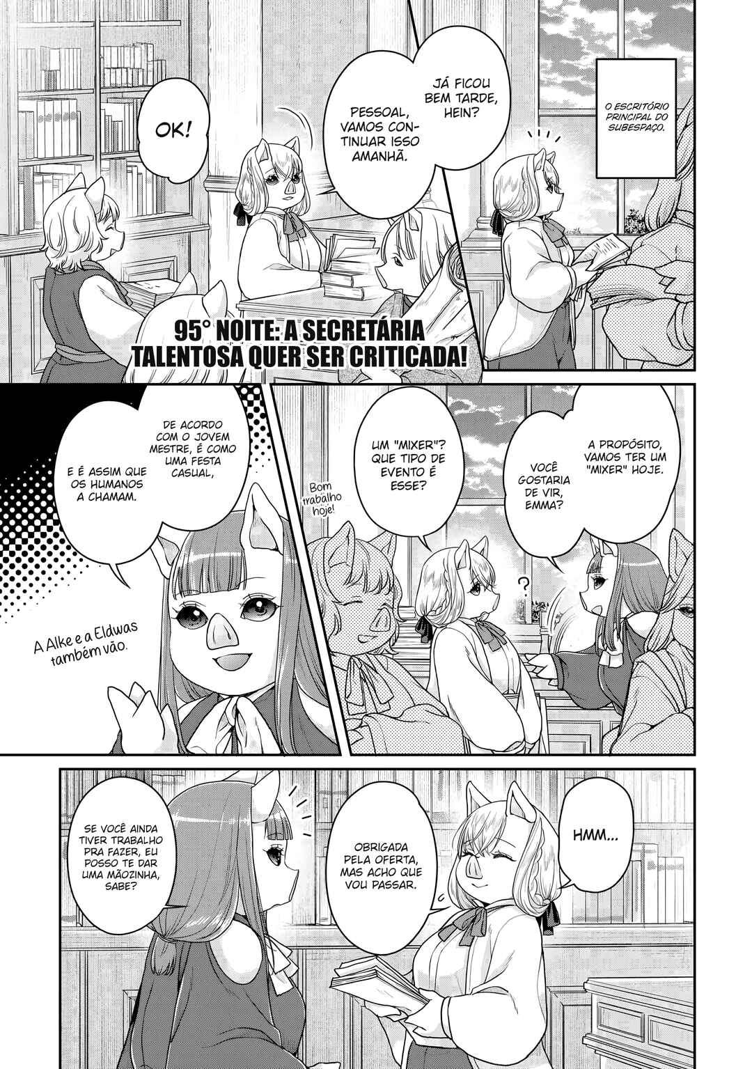 Chapter 95 - Page 2