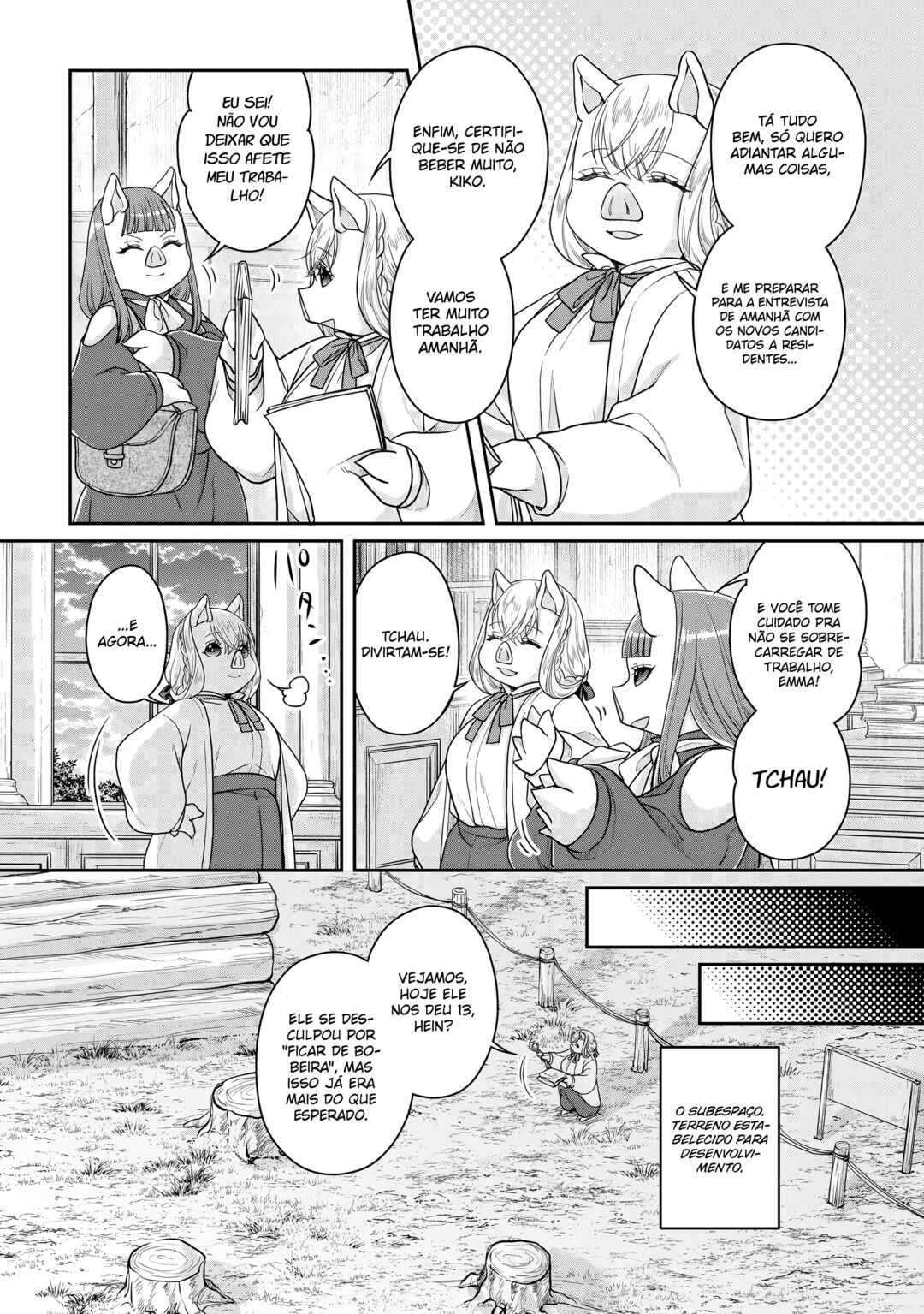 Chapter 95 - Page 3