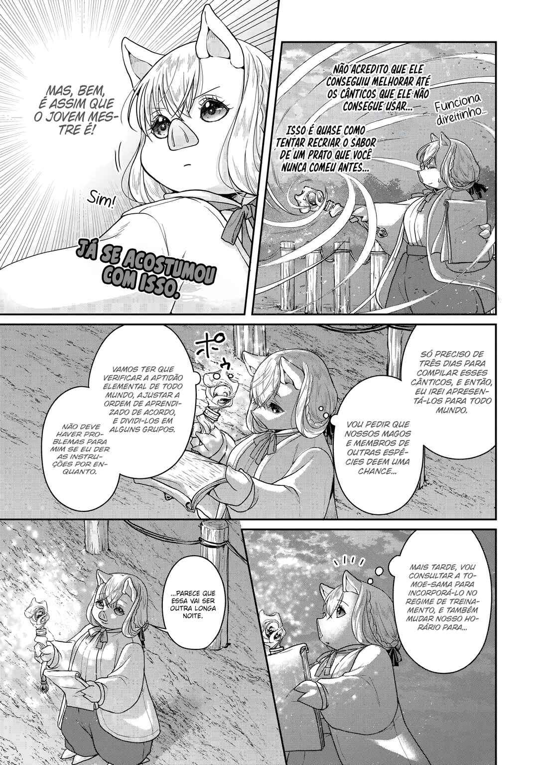 Chapter 95 - Page 6