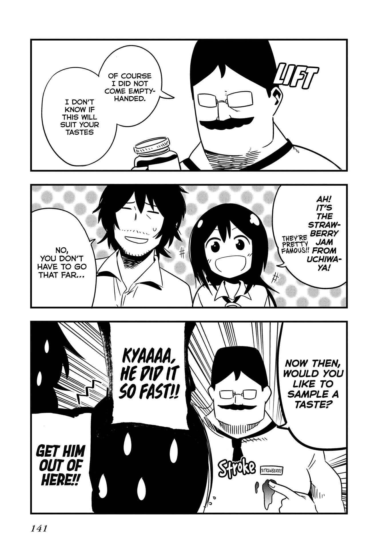 Chapter 22.5 - Page 14