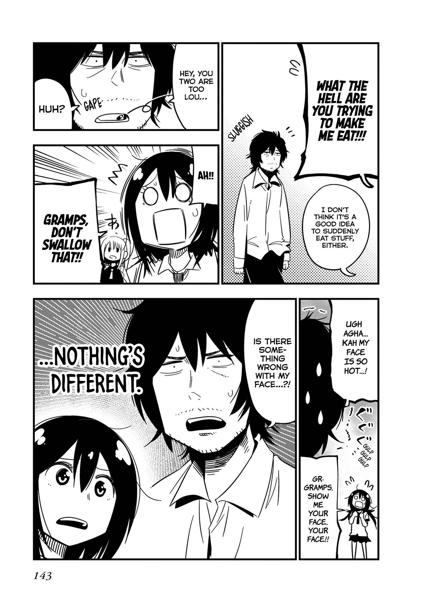 Chapter 22.5 - Page 16
