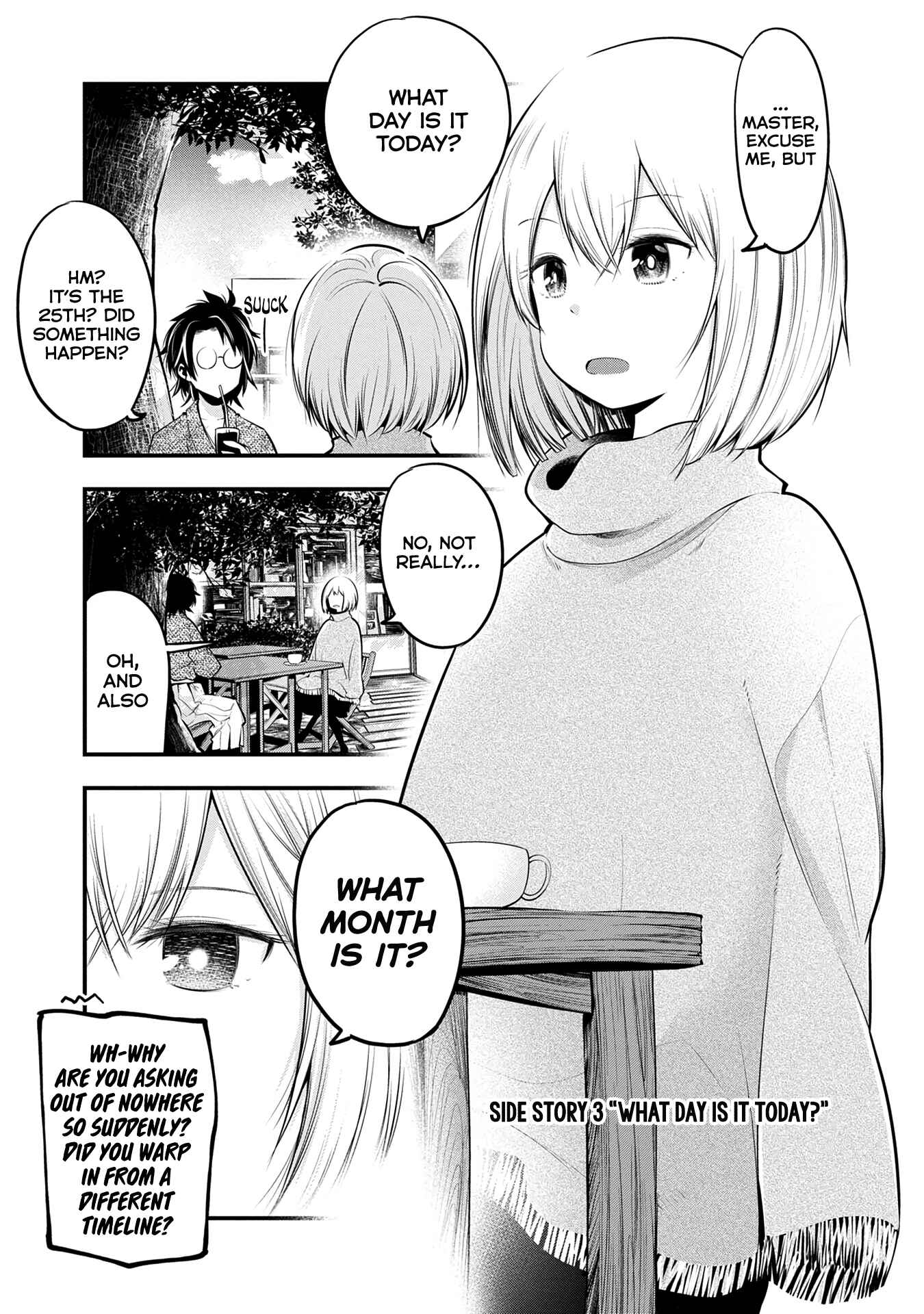 Chapter 22.5 - Page 2