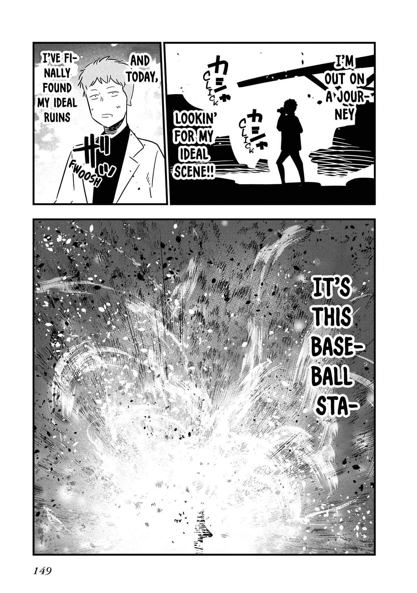 Chapter 22.5 - Page 22