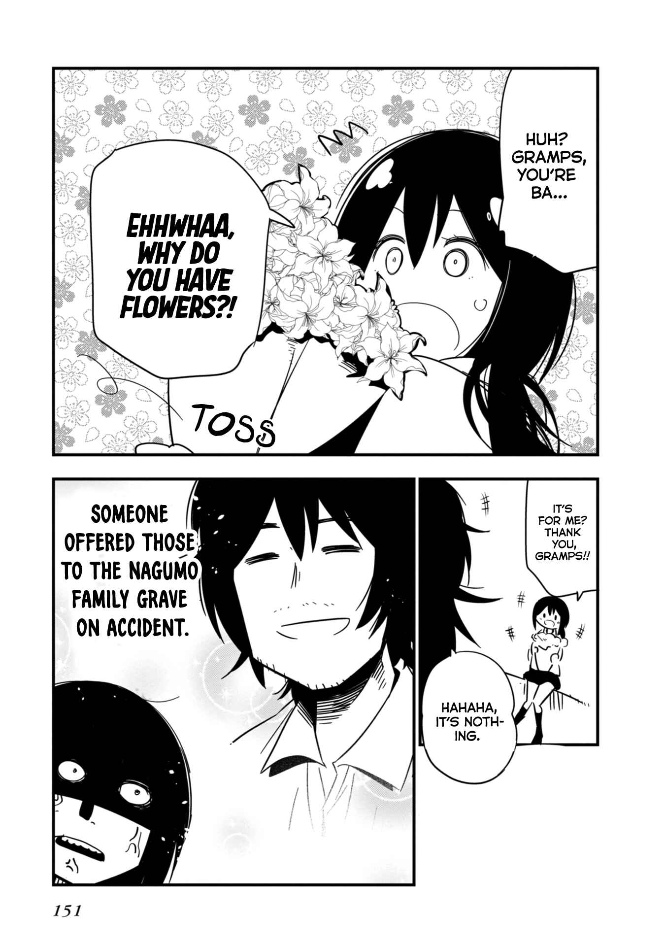 Chapter 22.5 - Page 24
