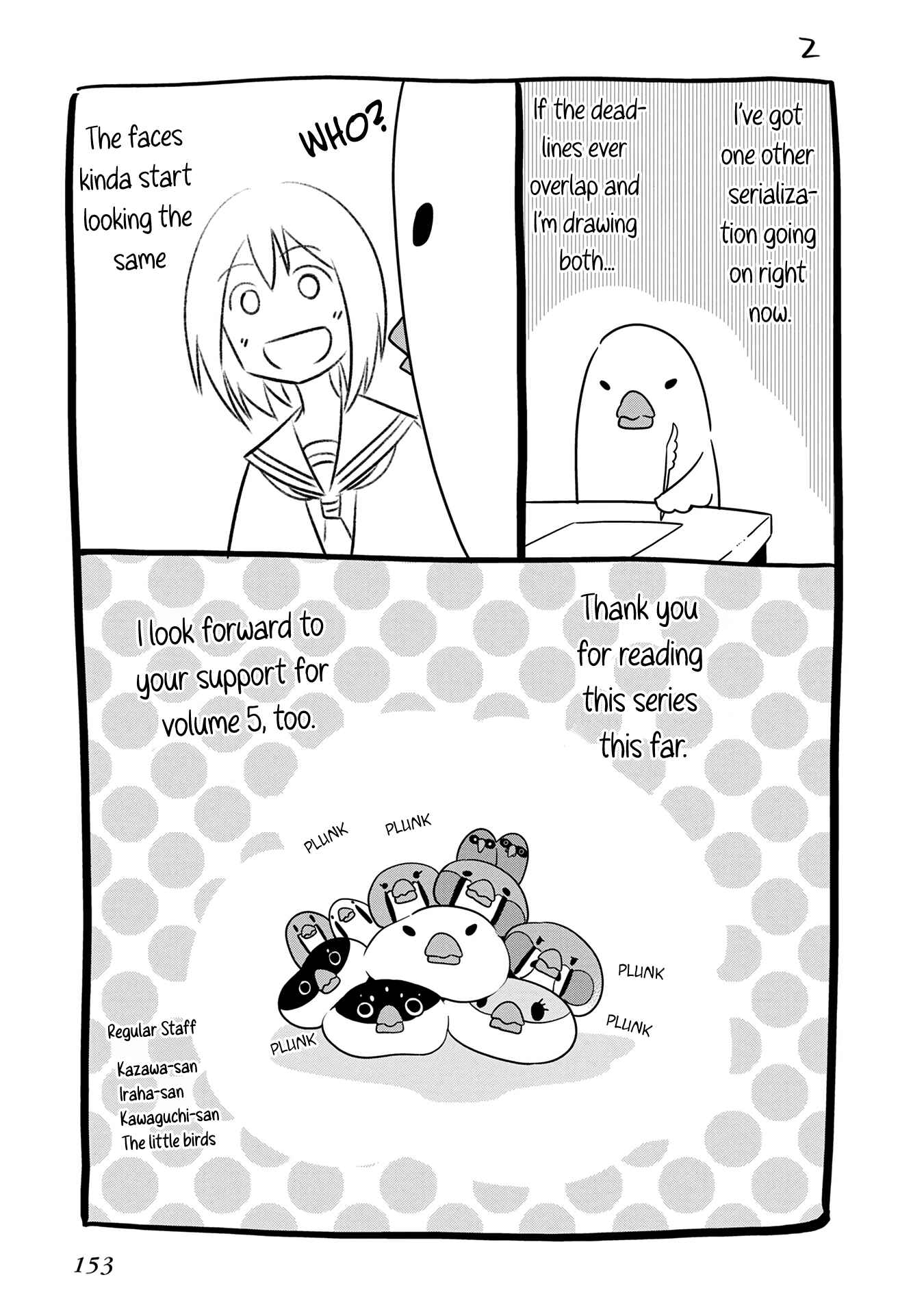 Chapter 22.5 - Page 26