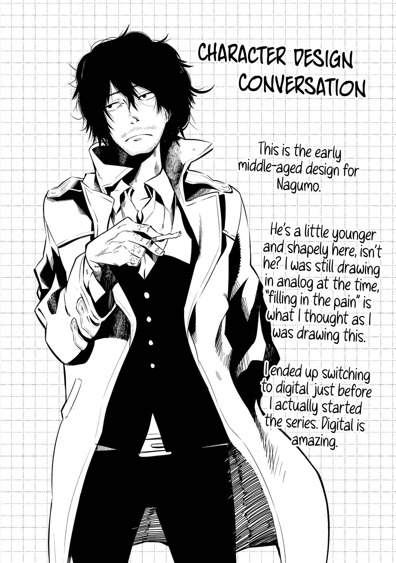 Chapter 22.5 - Page 27