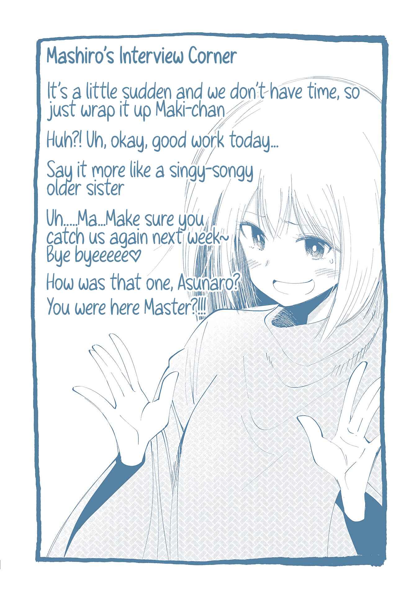 Chapter 22.5 - Page 33