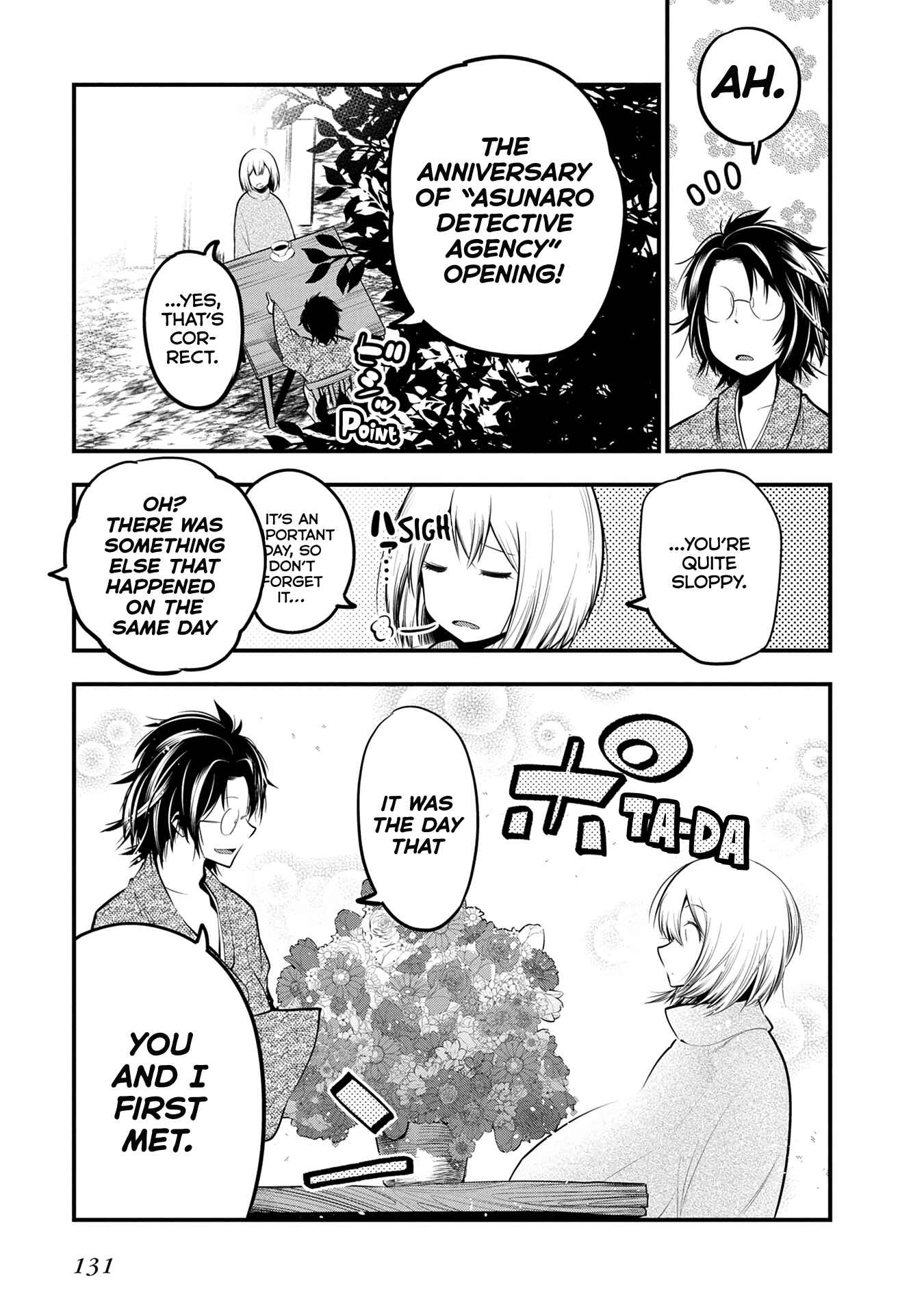 Chapter 22.5 - Page 4