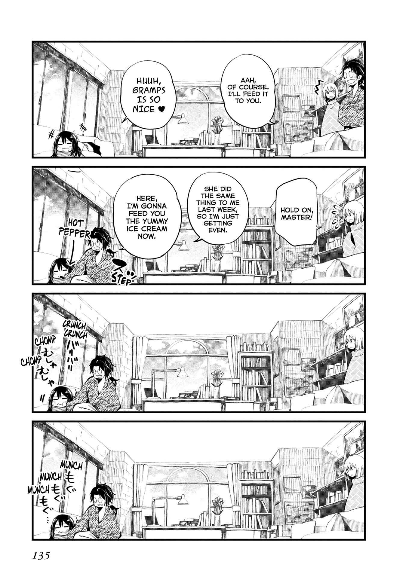 Chapter 22.5 - Page 8