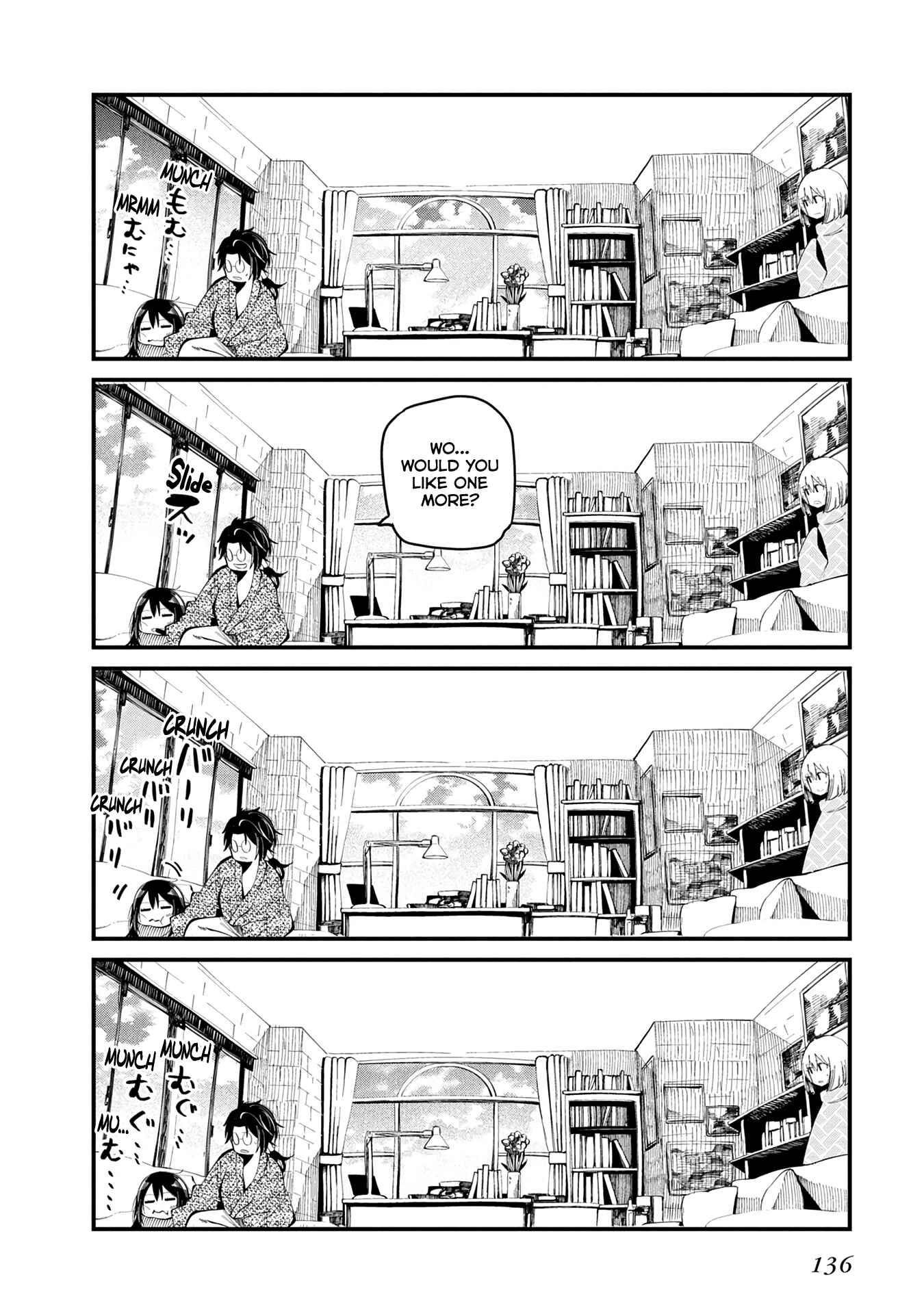 Chapter 22.5 - Page 9