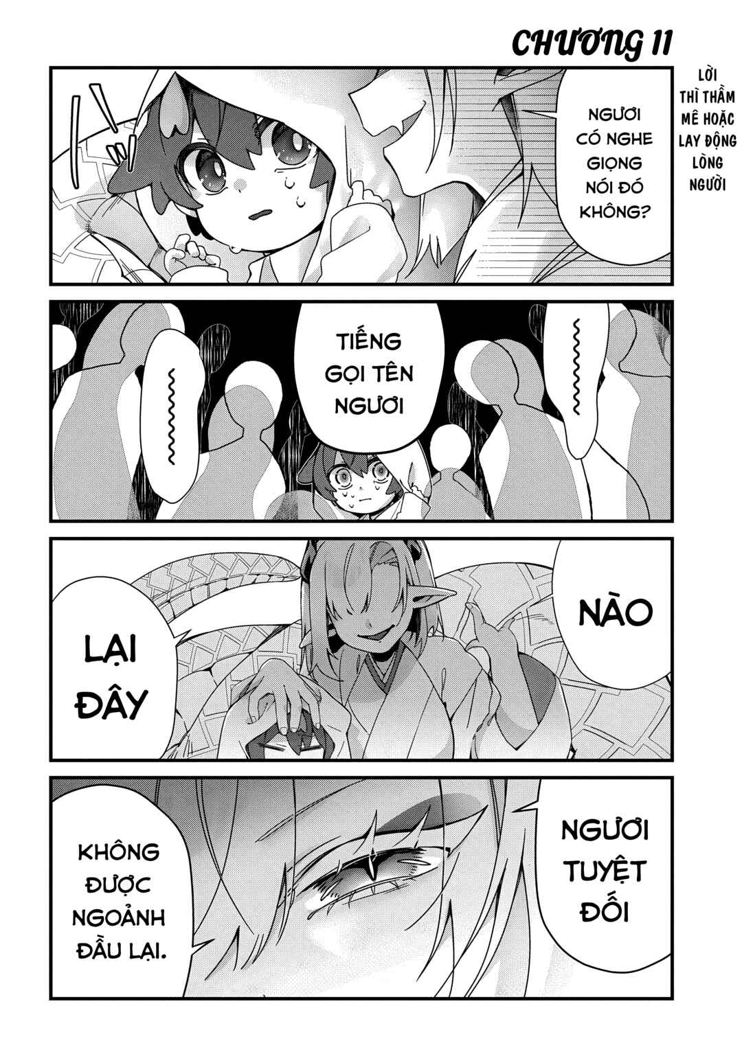 Chapter 11 - Page 1
