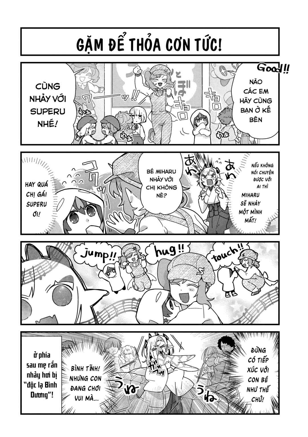 Chapter 11 - Page 5