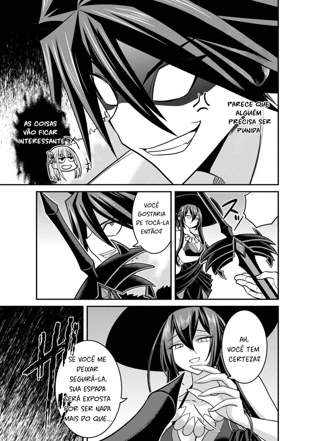 Chapter 10.1 - Page 10