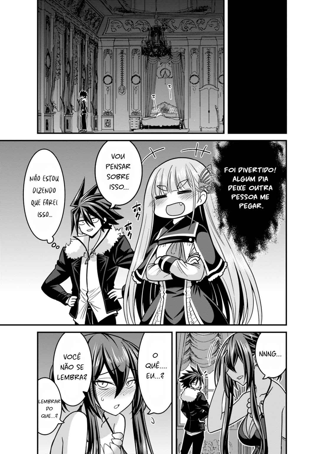 Chapter 10.1 - Page 14