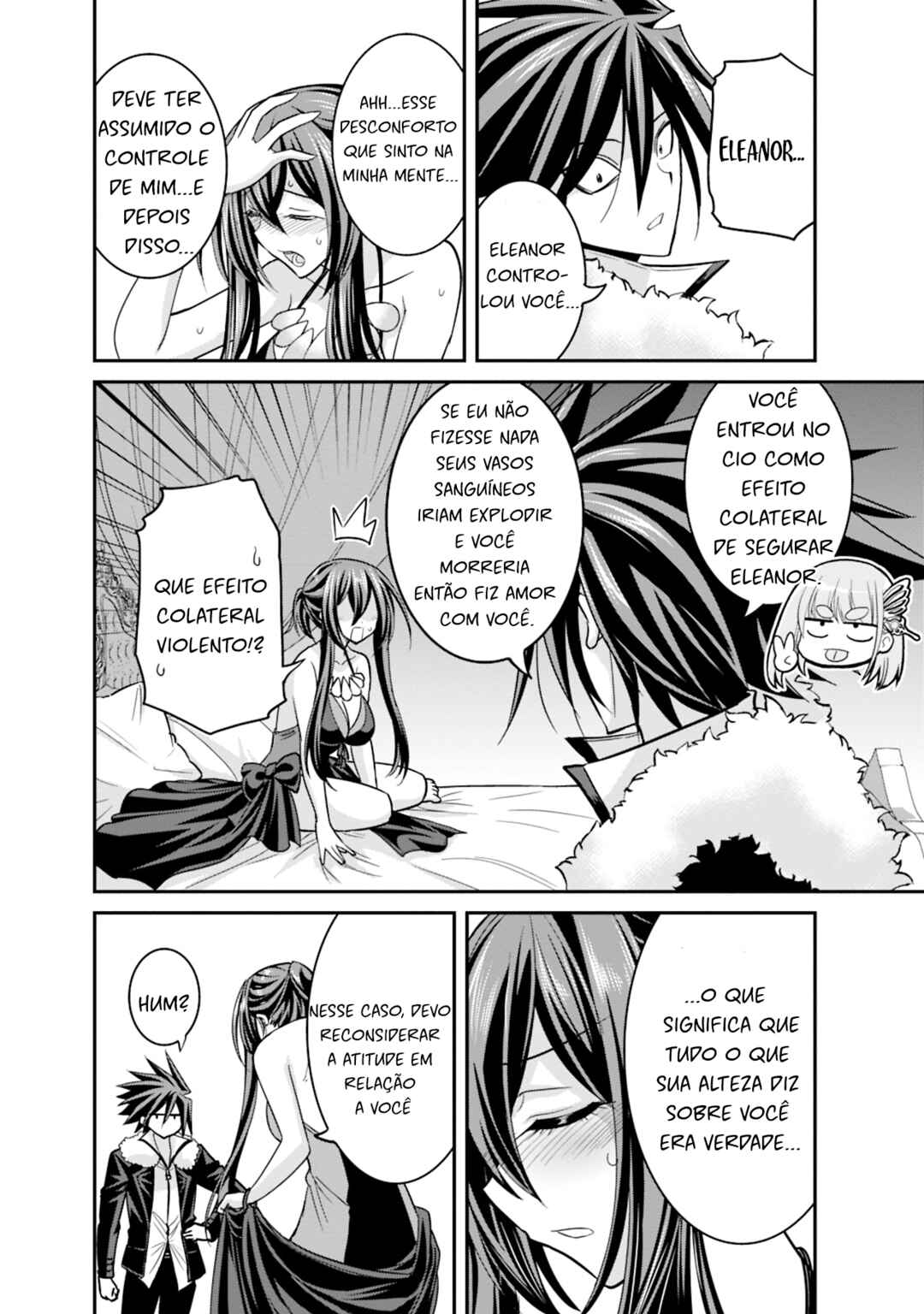 Chapter 10.1 - Page 15