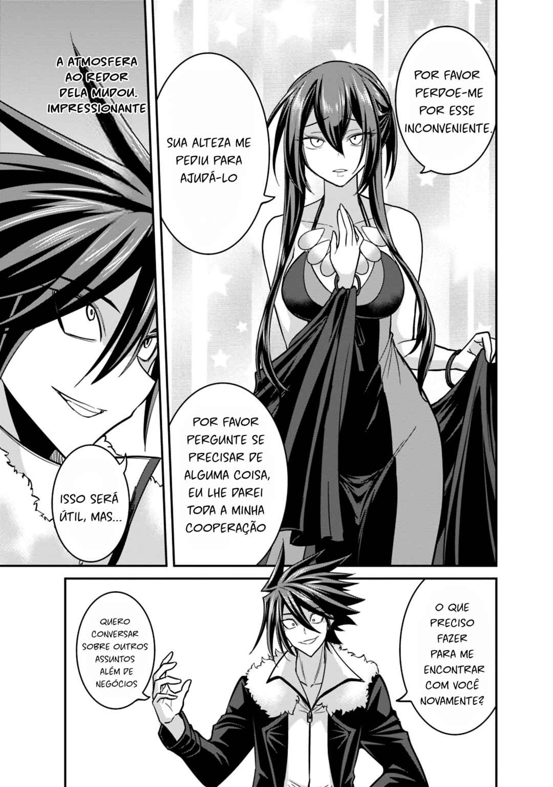 Chapter 10.1 - Page 16
