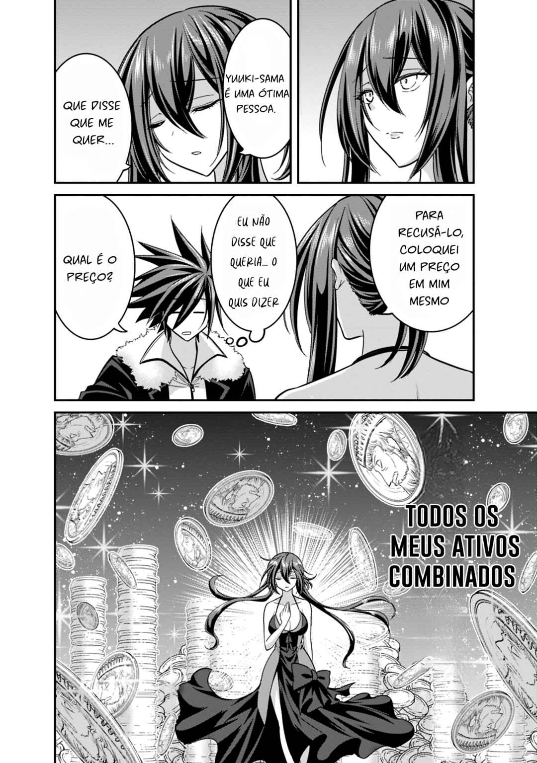 Chapter 10.1 - Page 17