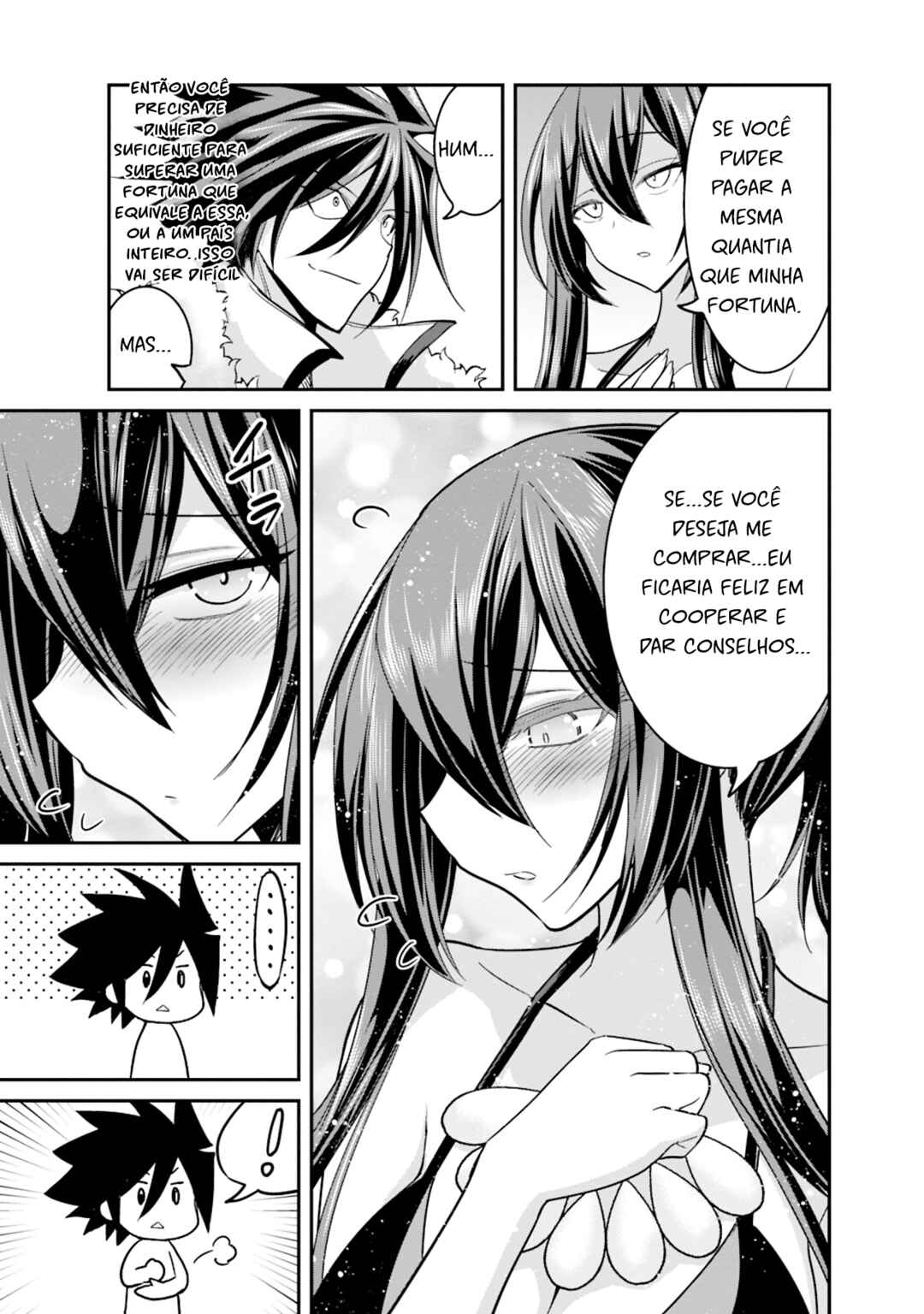 Chapter 10.1 - Page 18