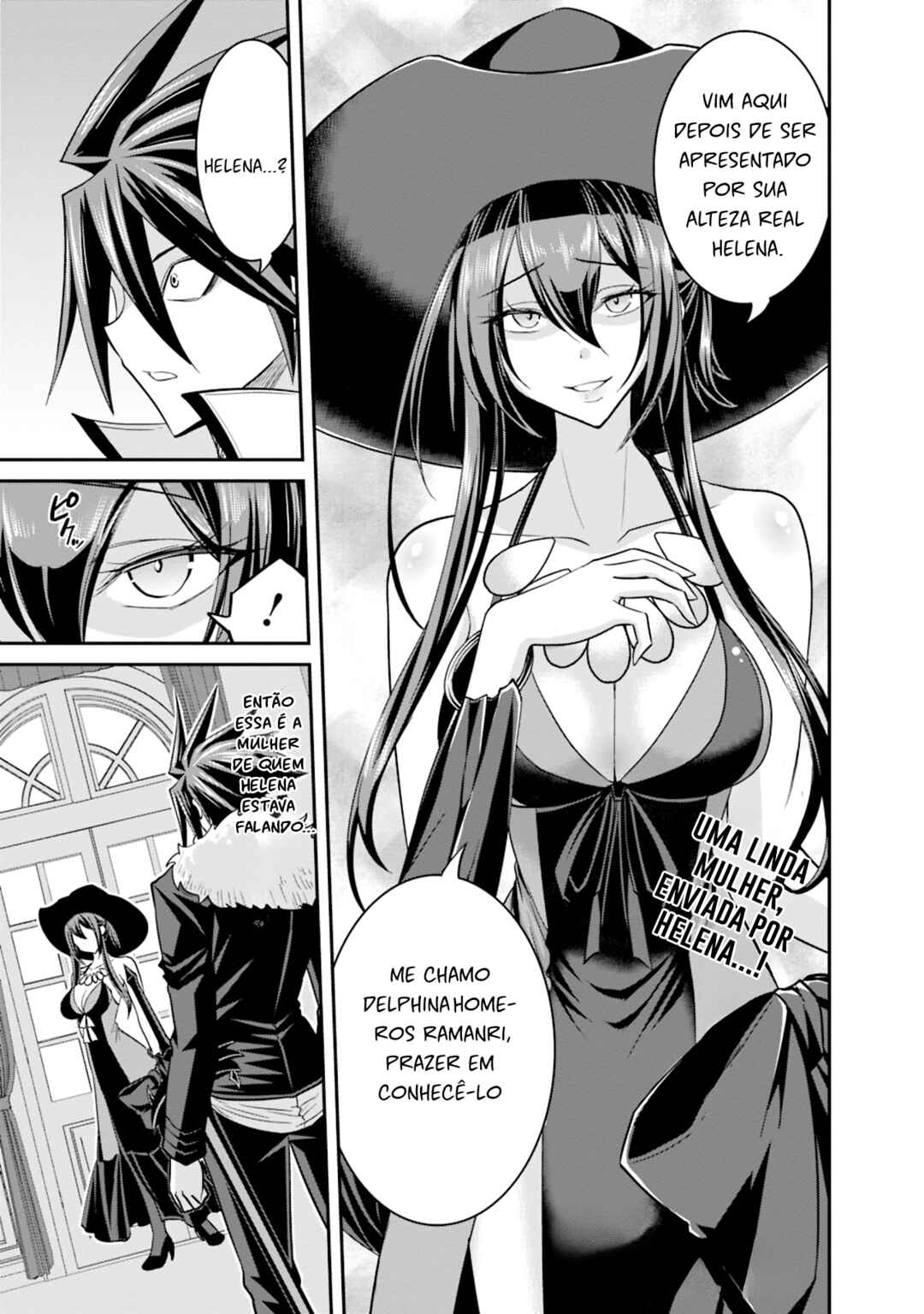 Chapter 10.1 - Page 2