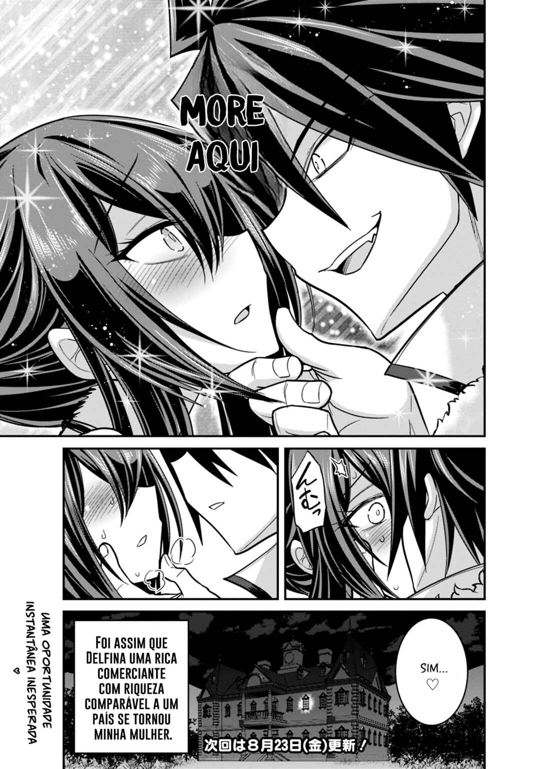 Chapter 10.1 - Page 20