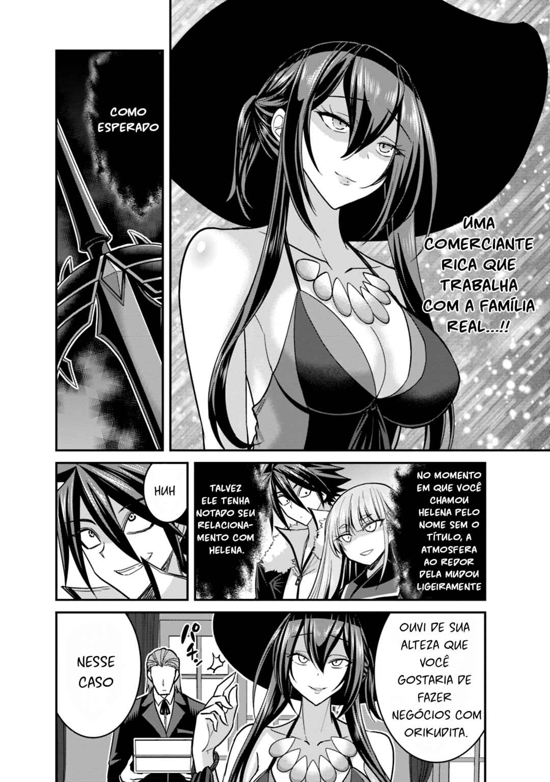 Chapter 10.1 - Page 3