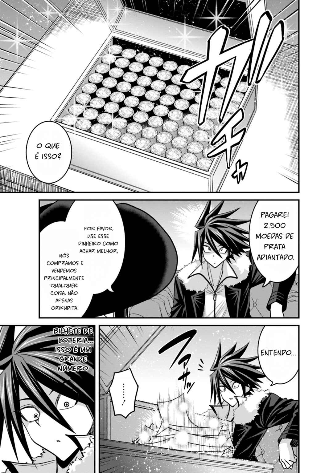 Chapter 10.1 - Page 4