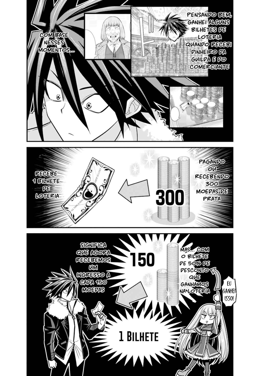 Chapter 10.1 - Page 5