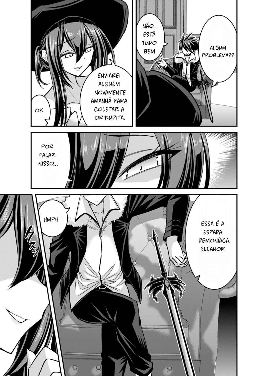 Chapter 10.1 - Page 6