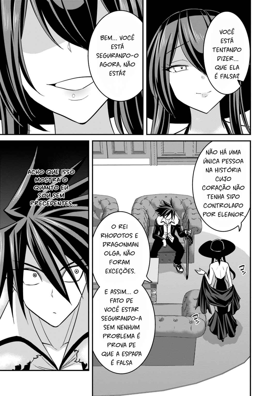 Chapter 10.1 - Page 8