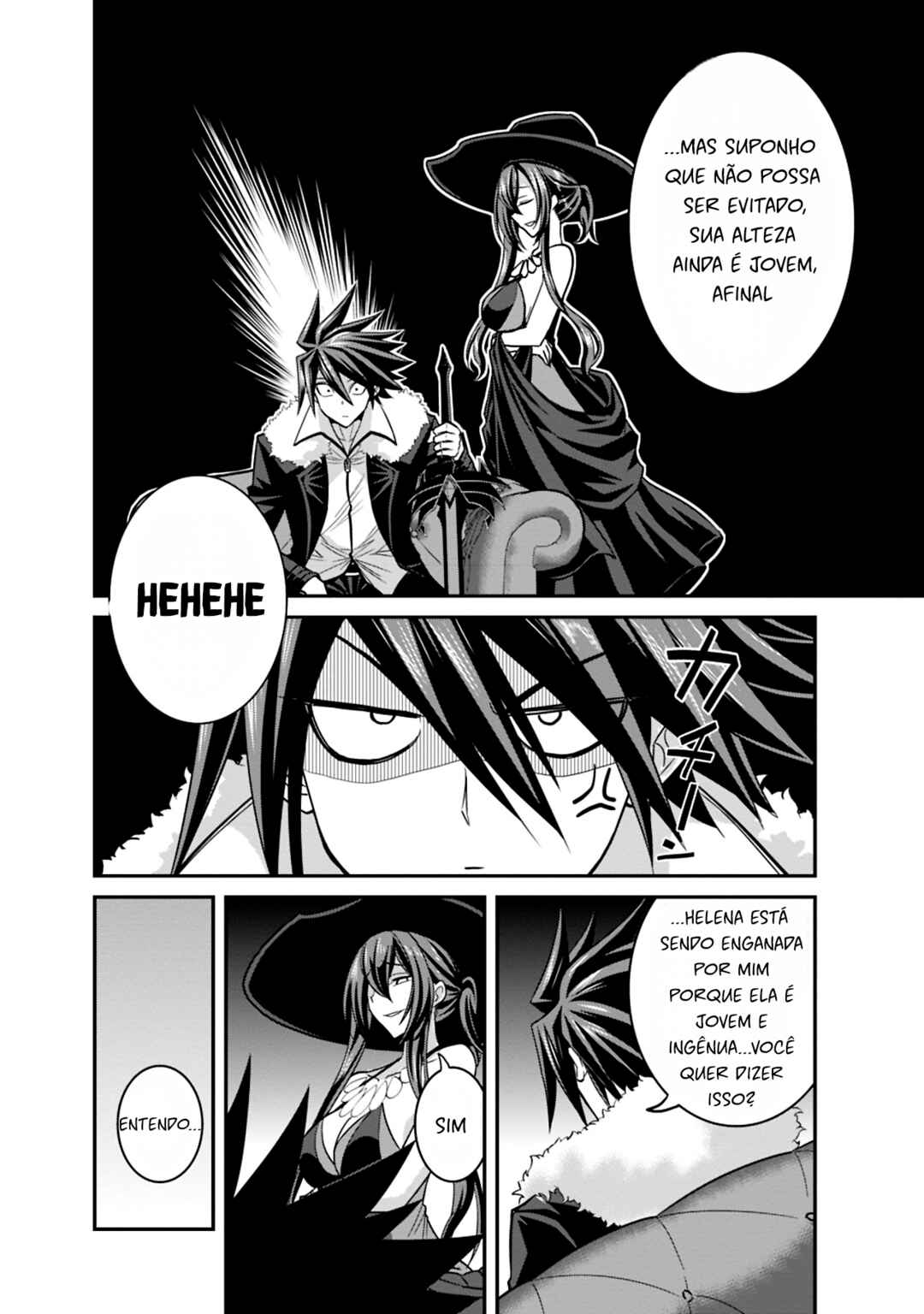 Chapter 10.1 - Page 9