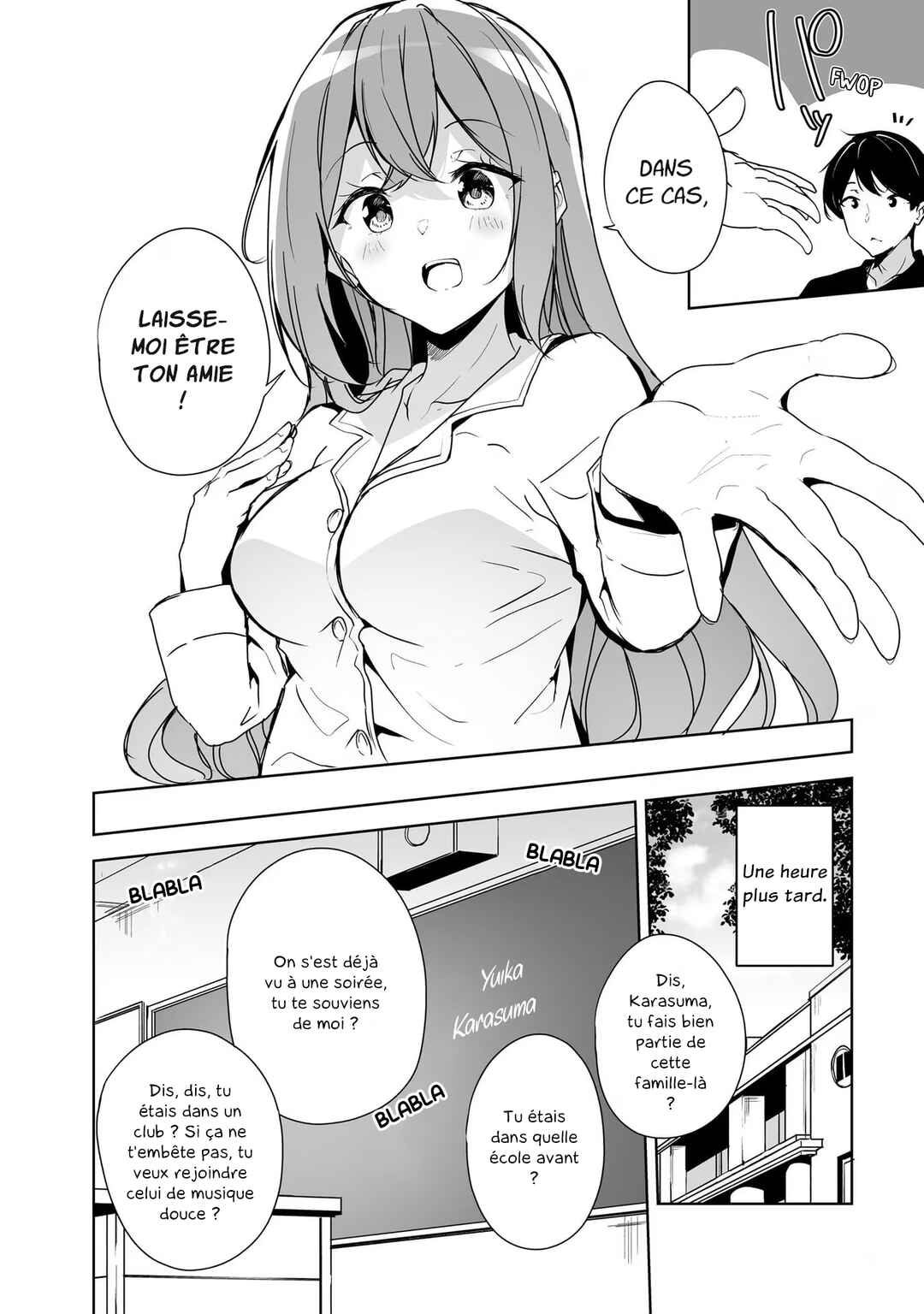 Chapter 3 - Page 6