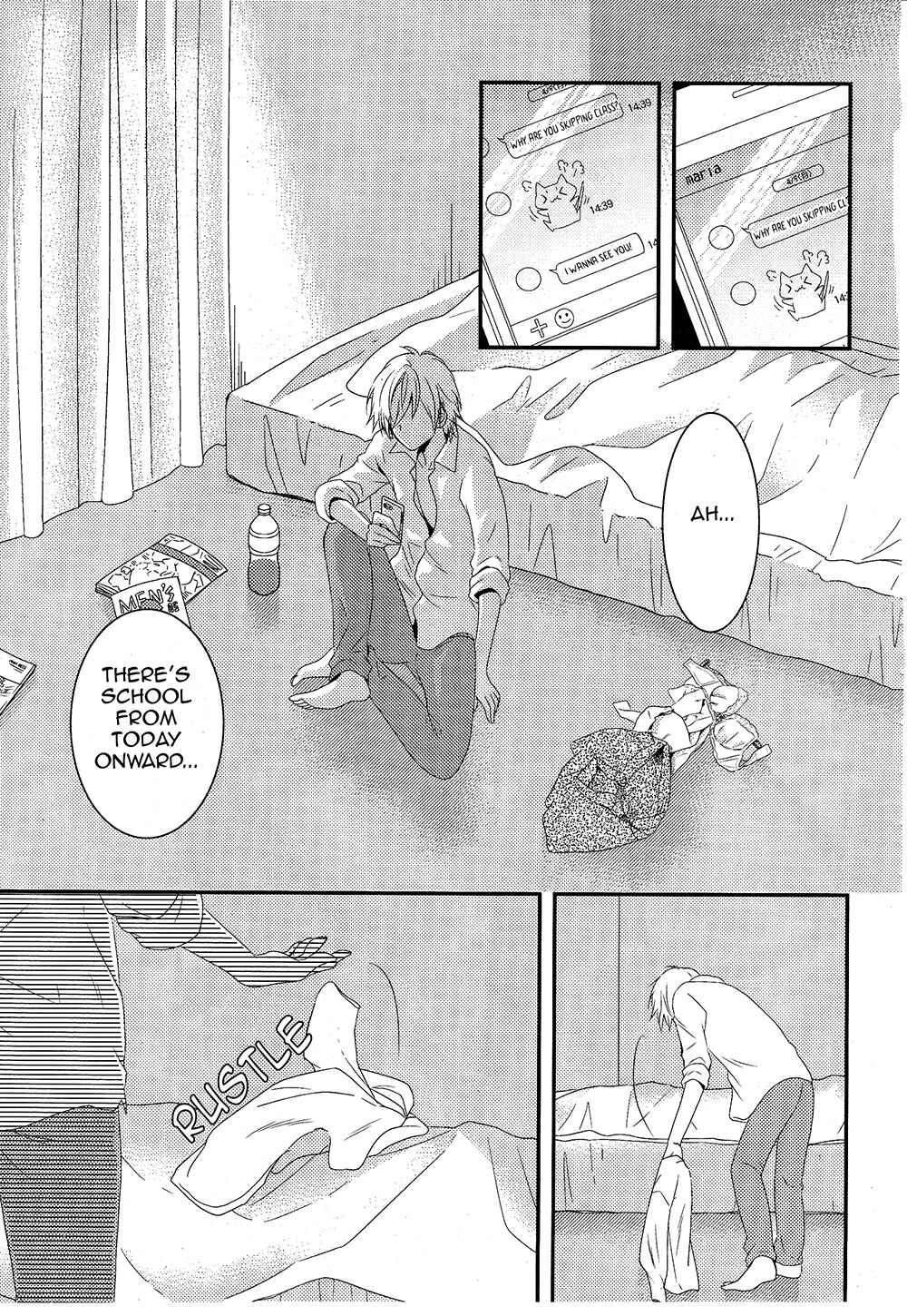 Chapter 5 - Page 19