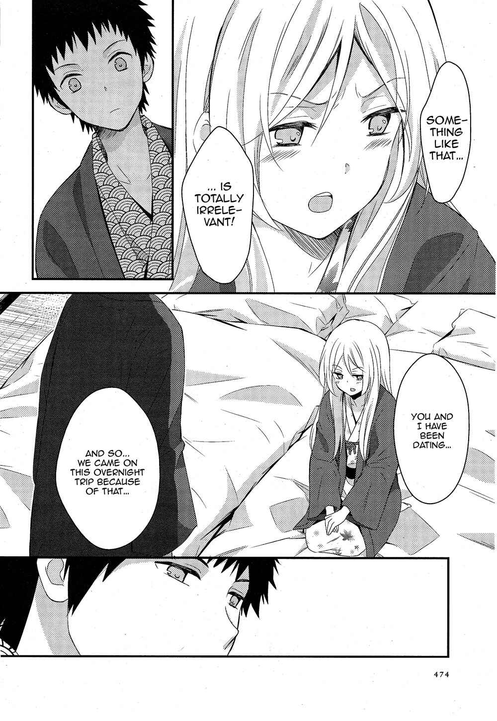 Chapter 5 - Page 4