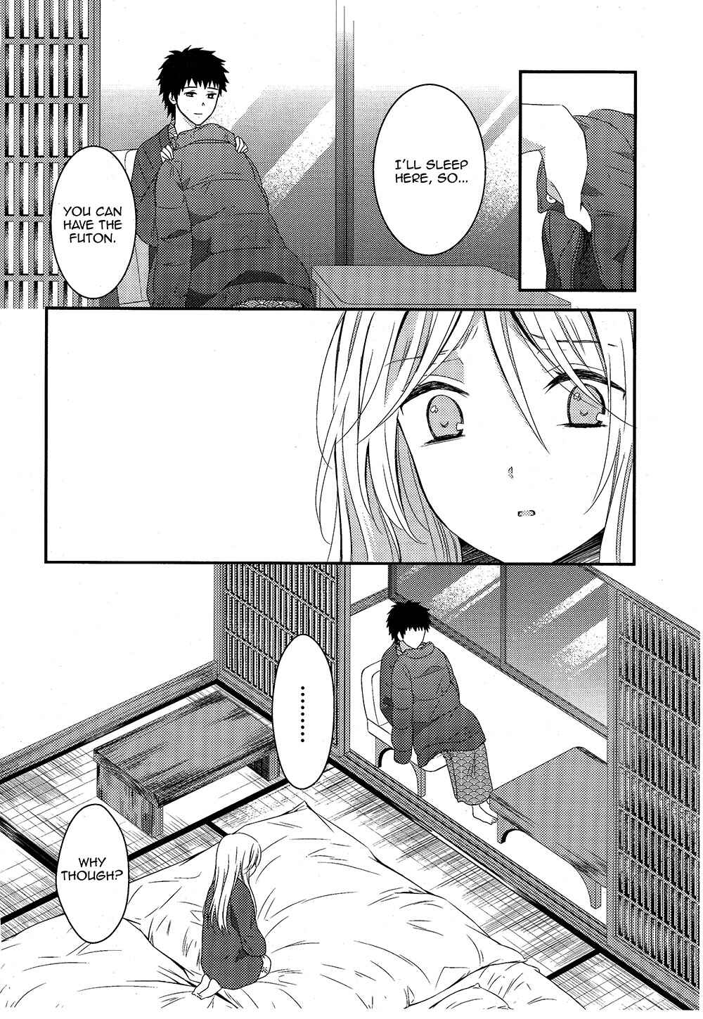 Chapter 5 - Page 8