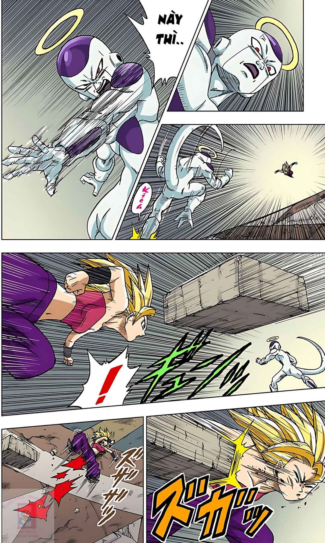 Chapter 37 - Page 11