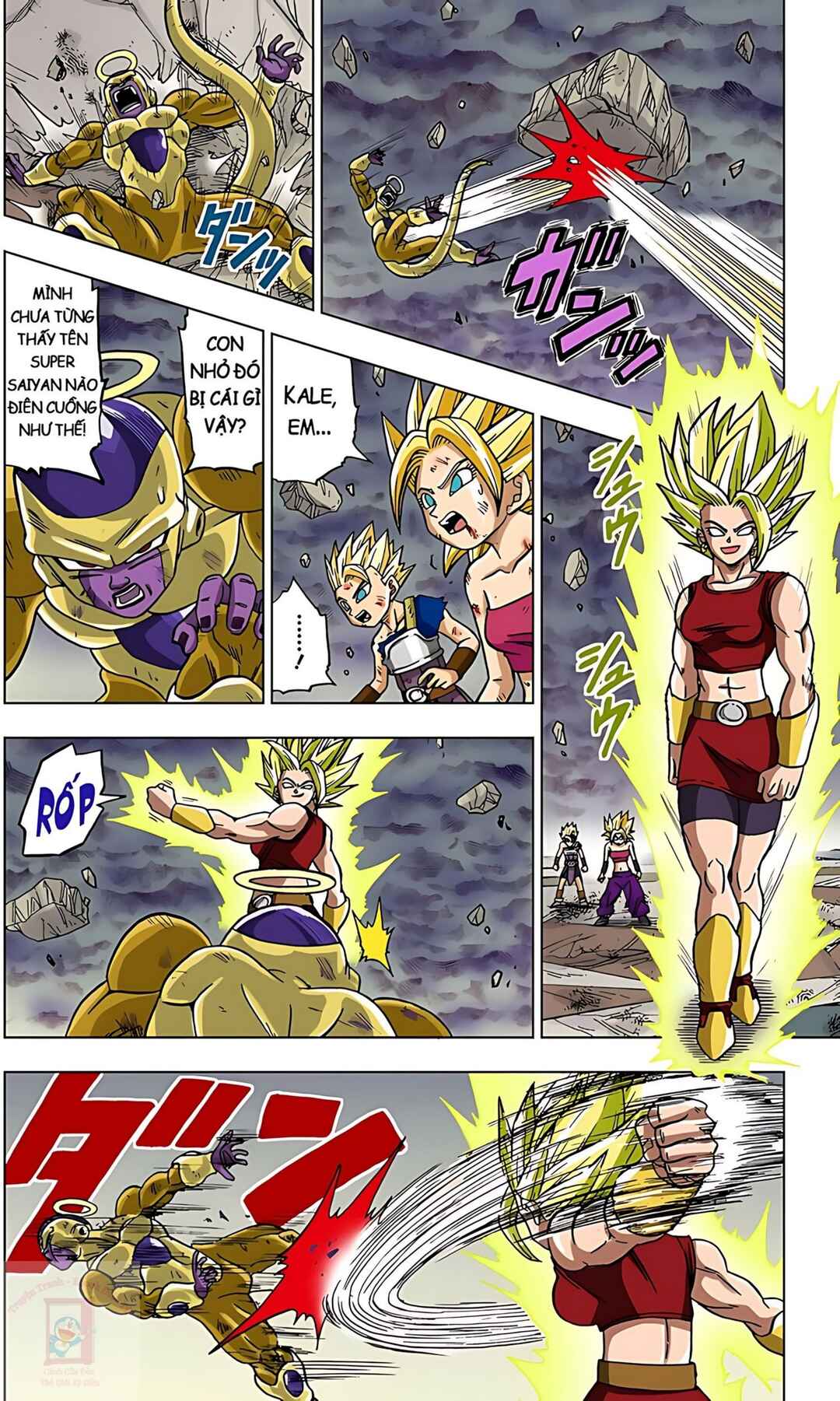 Chapter 37 - Page 43