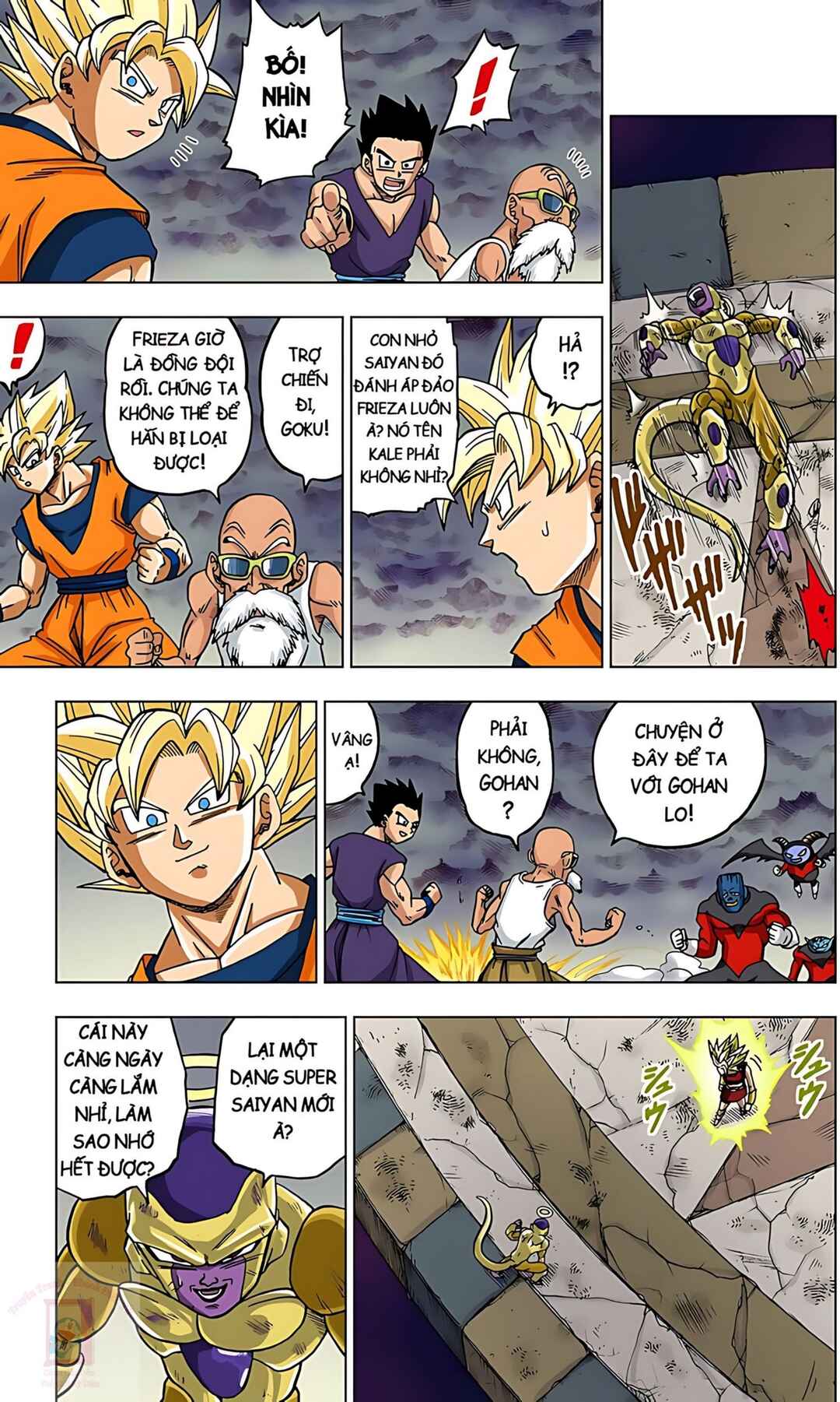 Chapter 37 - Page 44